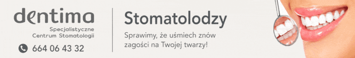 implantolodzy